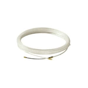 VIMAR SPA - VIWV79006 SONDA D4MM - 10 METRI