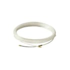 VIMAR SPA - VIWV79006 Sonda ø4mm - 10 metri
