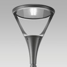 ARCLUCE SPA - ACL0880037A-840-21 VICTORY 75W TYPE III ON/OFF