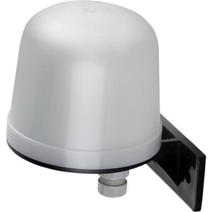 VEMER SPA - VEMVJ57110000 VEREG INTERRUTTORE CREPUSCOLARE 230VAC