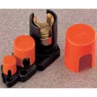 VEMER SPA - VEMVJ70550000 S 50 MORSETTI COMPONIBILI