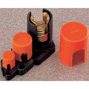 VEMER SPA - VEMVJ70220000 S 10 MORSETTI COMPONIBILI