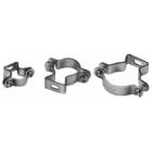 VEMER SPA - VEMVJ74280000 FT 45-50 COLLARE FISSATUBO