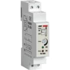 VEMER SPA - VEMVJ79720000 TE-200 TEMPORIZZATORE LUCE SCALE