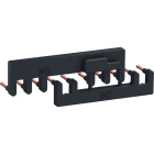 ELETTRA SRL AEG - AEGVKMIU KIT CONNESSIONE TELEINVERTITORE LS05K/LS65K