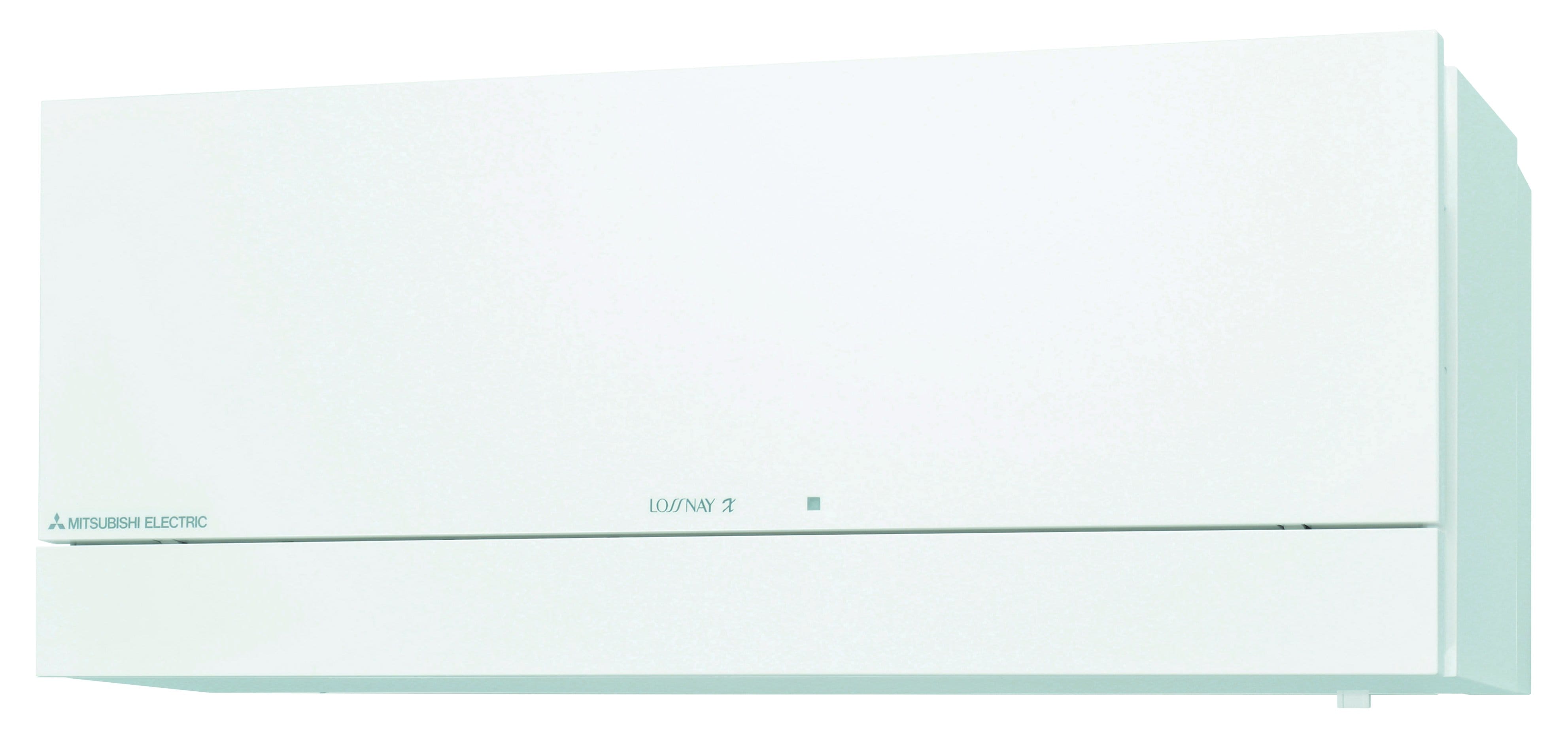 MITSUBISHI ELECTRIC - MTS267003 VL-100EU5-E VMC A PARETE 100 MCH