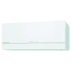 MITSUBISHI ELECTRIC - MTS267003 VL-100EU5-E VMC A PARETE 100 MCH
