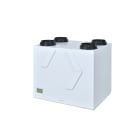 MITSUBISHI ELECTRIC - MTS486435 VL-500CZPVU-L-E VMC 500MCH