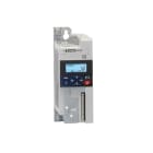 LOVATO - LOVVLA102A240 INVERTER MONOFASE 0,25KW 240V CON FILTRO