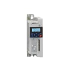 LOVATO - LOVVLA107A240 INVERTER MONOFASE 0,75KW 240V CON FILTRO