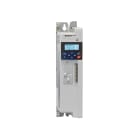 LOVATO - LOVVLA115A240 INVERTER MONOFASE 1,5KW 240V CON FILTRO