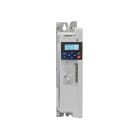 LOVATO - LOVVLA122A240 INVERTER MONOFASE 2,2KW 240V CON FILTRO