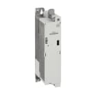 LOVATO - LOVVLB122A240XX POWER UNIT MONOFASE 2.2KW 240V PER VLB