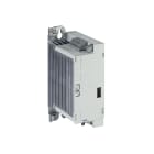 LOVATO - LOVVLB30055A480XX POWER UNIT TRIFASE 5.5KW 400V PER VLB3