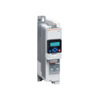 LOVATO - LOVVLB30022A480 INVERTER TRIFASE 2,2KW 400V CON FILTRO