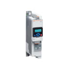 LOVATO - LOVVLB30040A480 INVERTER TRIFASE 4KW 400V CON FILTRO