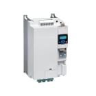 LOVATO - LOVVLB30220A480 INVERTER TRIFASE 22KW 400V CON FILTRO