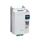 LOVATO - LOVVLB30300A480 INVERTER TRIFASE 30KW 400V CON FILTRO
