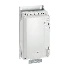 LOVATO - LOVVLB30300A480XX POWER UNIT TRIFASE 30KW 400V PER VLB3