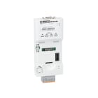 LOVATO - LOVVLBXL02 UNITA LOGICA PROFIBUS