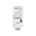LOVATO - LOVVLBXL03 UNITA LOGICA PROFINET