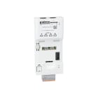 LOVATO - LOVVLBXL04 UNITA LOGICA ETHERCAT