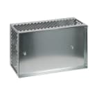 LOVATO - LOVVLBXR007 RESISTORE FREN. 1900W - VLB3 30KW