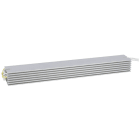 LOVATO - LOVVLBXR027 RESISTORE FREN. 200W - VLB3 7.5...11KW