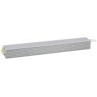 LOVATO - LOVVLBXR047 RESISTORE FREN. 200W - VLB3 4...5.5KW
