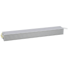LOVATO - LOVVLBXR180 RESISTORE FREN. 200W - VLB3 1.5...2.2KW