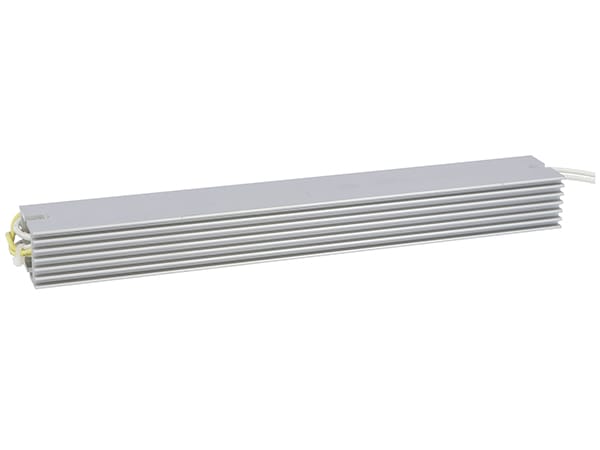 LOVATO - LOVVLBXR180 RESISTORE FREN. 200W - VLB3 1.5...2.2KW