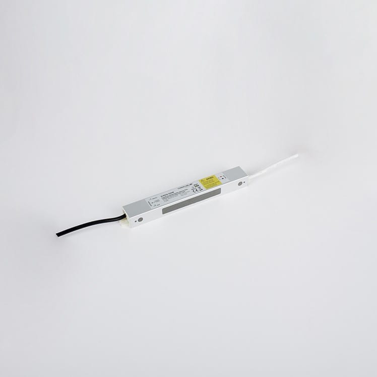 THREELINE ITALIA SRL - EHTVLED24-E30W ALIMENTATORE 24V/30W IP67