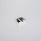 THREELINE ITALIA SRL - EHTVLED24R35W ALIMENTATORE 24V/35W IP20
