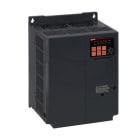 LOVATO - LOVVLG30055A480 INVERTER TRIFASE 380-480VAC 5.5KW