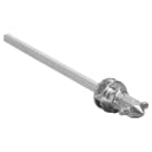 SCHNEIDER ELECTRIC - SNRVLSS1507N NUOVA PROLUNGA 150 MM - 7 MM