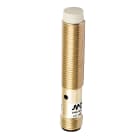 DATASENSING SRL - DTGVM2/A0-1H SENSORE INDUTTIVO M12 AC