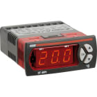 VEMER SPA - VEMVM629300 HT NIPT-2P3D TERMOREGOLAT. 12/24 V AC/DC