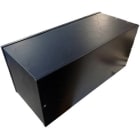 HENCO - CAPPELLOTTO - CPLVMC1071500 PLENUM MANDATA 12 ATTACCHI D.75/90