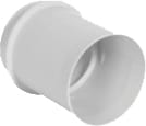 HENCO - CAPPELLOTTO - CPLVMC1075075 MANICOTTO DI PARTENZA D.75
