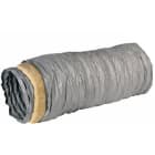 HENCO - CAPPELLOTTO - CPLVMC1165127 TUBO FLEX ISOL. D.127X10 M