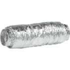 HENCO - CAPPELLOTTO - CPLVMC1175160 SILENZIATORE FLESSIBILE D.160 X 1 M