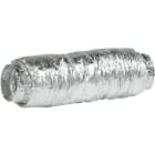 HENCO - CAPPELLOTTO - CPLVMC1175160 SILENZIATORE FLESSIBILE D.160 X 1 M