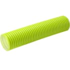 HENCO - CAPPELLOTTO - CPLVMC1200075 TUBO TONDO SEMIRIGIDO D.75 ROT. 50 M