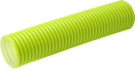 HENCO - CAPPELLOTTO - CPLVMC1200090 TUBO TONDO SEMIRIGIDO D.90 (50M)