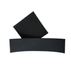 HENCO - CAPPELLOTTO - CPLVMC2300400 KIT ISOLAMENTO ADATTATORI 400X100