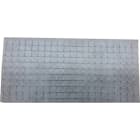 HENCO - CAPPELLOTTO - CPLVMC2500400 KIT RETE+FILTRO COARSE ADATTAT. 400X100