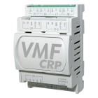 AERMEC - AEWVMF-CRP MODULO X CALDAIA-CIRCOL.-RECUP