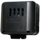 AERMEC - AEWVMF-E19I TERM.INBUILT ESP.UNIV.INVERTER