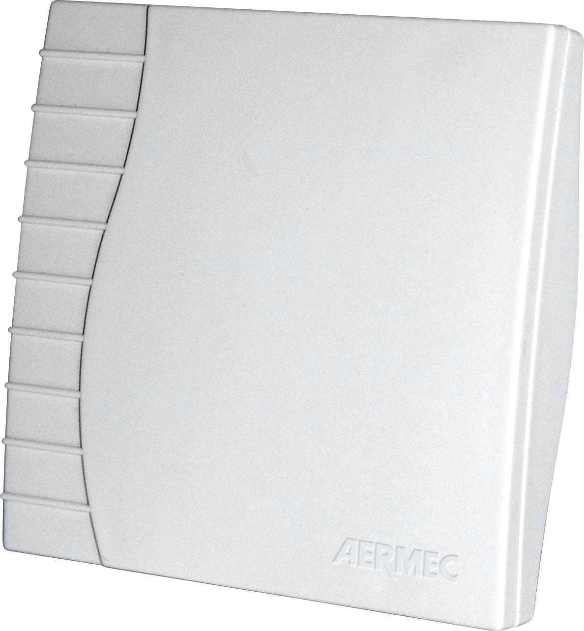 AERMEC - AEWVMF-RCC PANNELLO SUPERV.RESIDENTIAL CC