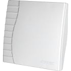 AERMEC - AEWVMF-RCC PANNELLO SUPERV.RESIDENTIAL CC